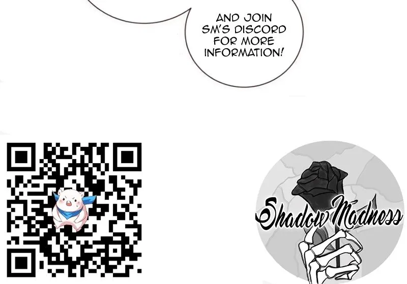 Cheating Men Must Die Chapter 266 page 44 - 