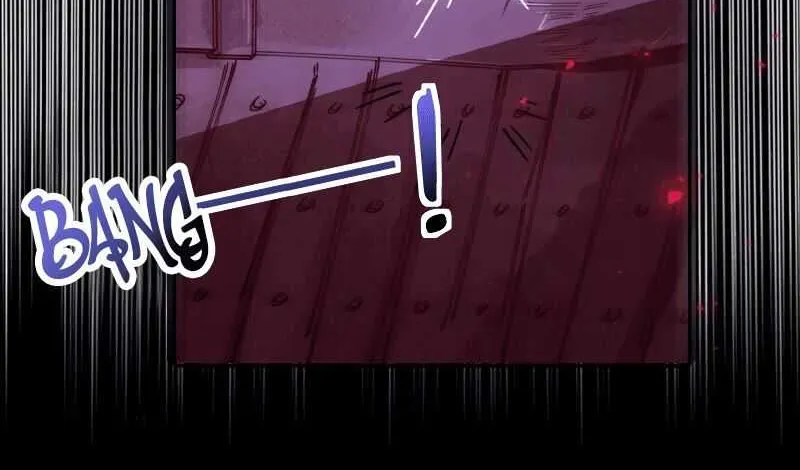 Cheating Men Must Die Chapter 266 page 7 - 