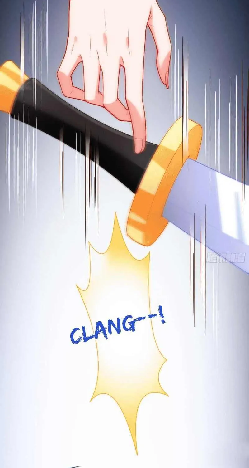 Cheating Men Must Die Chapter 267 page 19 - 