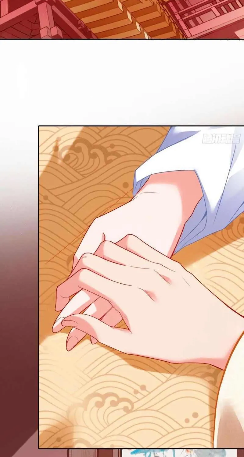 Cheating Men Must Die Chapter 267 page 24 - 
