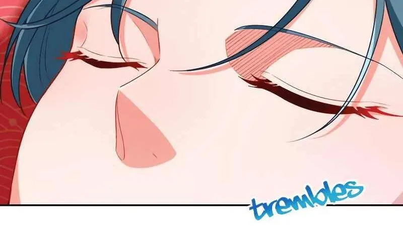 Cheating Men Must Die Chapter 267 page 26 - 