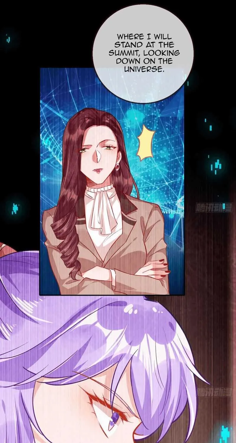 Cheating Men Must Die Chapter 267 page 36 - 