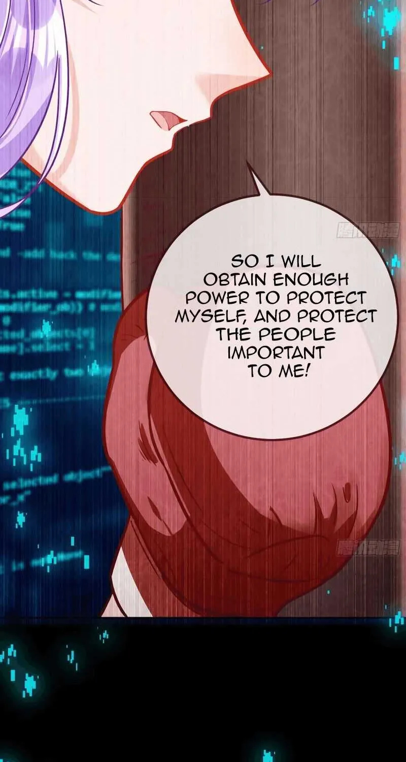 Cheating Men Must Die Chapter 267 page 37 - 