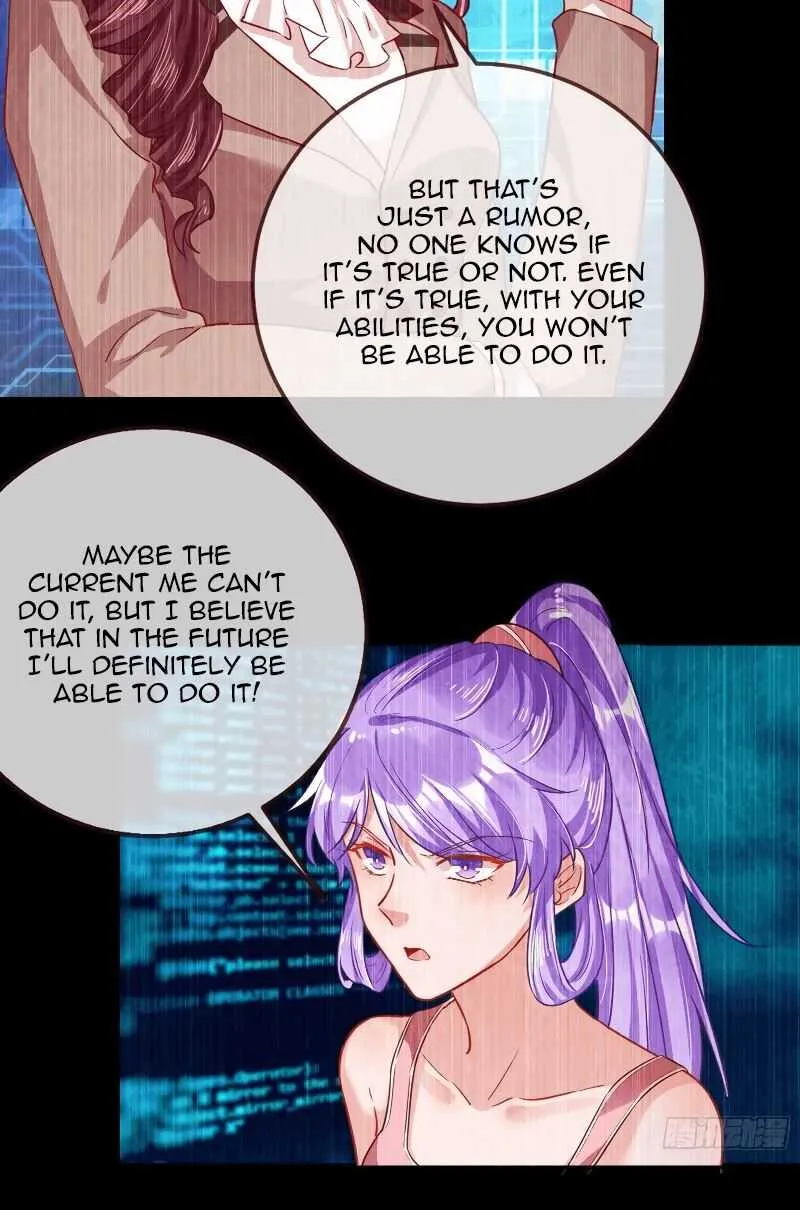 Cheating Men Must Die Chapter 267 page 40 - 