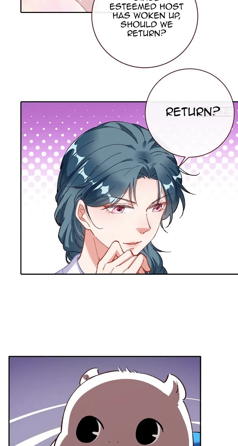 Cheating Men Must Die Chapter 267 page 42 - 