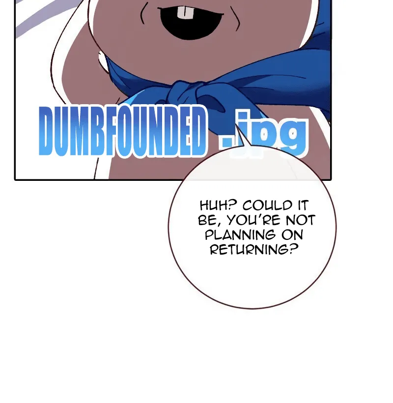 Cheating Men Must Die Chapter 267 page 43 - 