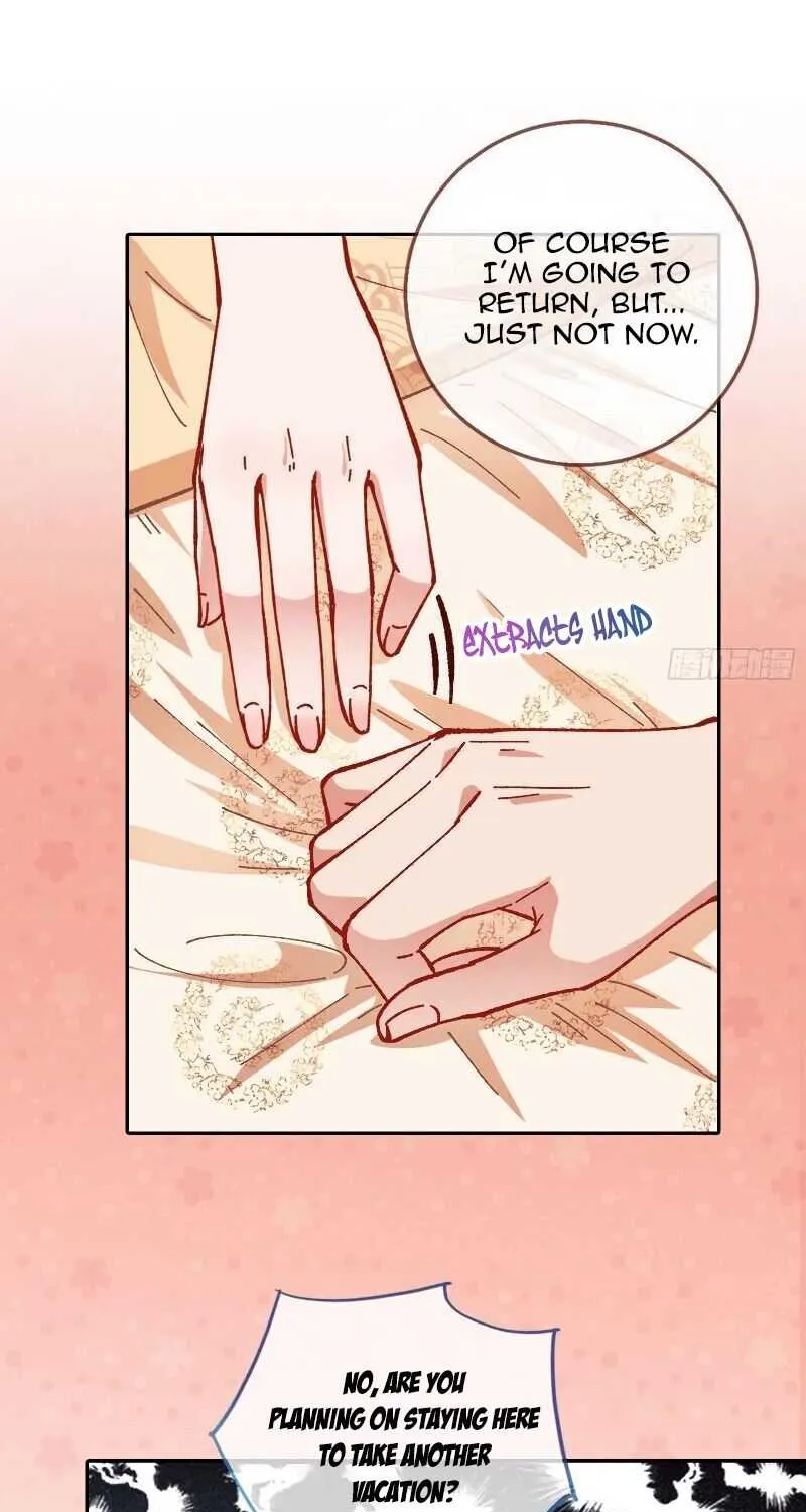 Cheating Men Must Die Chapter 267 page 44 - 