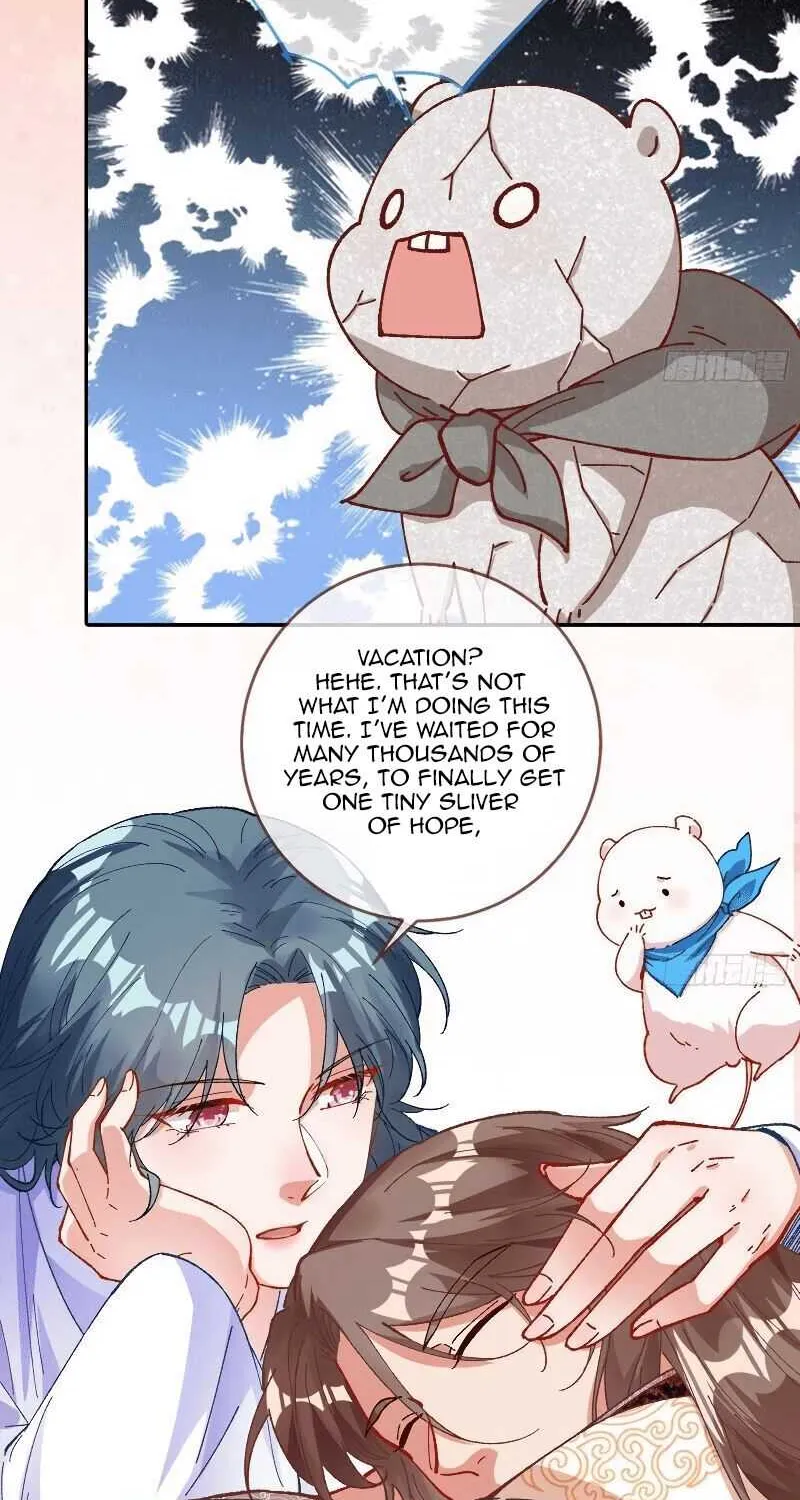 Cheating Men Must Die Chapter 267 page 45 - 