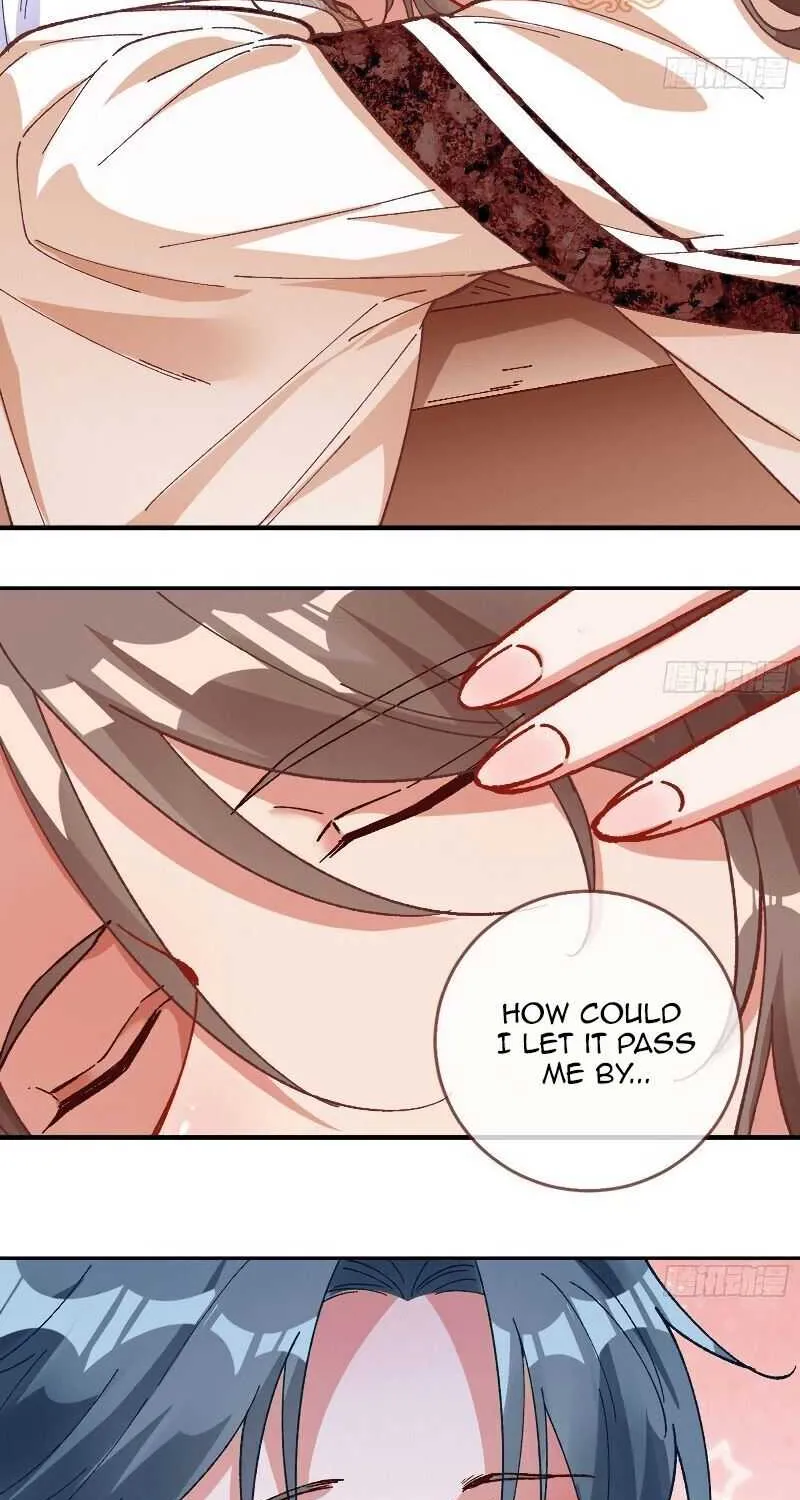 Cheating Men Must Die Chapter 267 page 46 - 