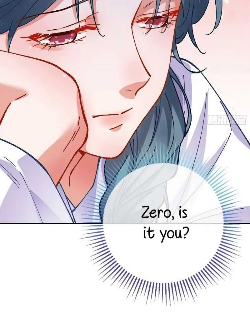 Cheating Men Must Die Chapter 267 page 47 - 