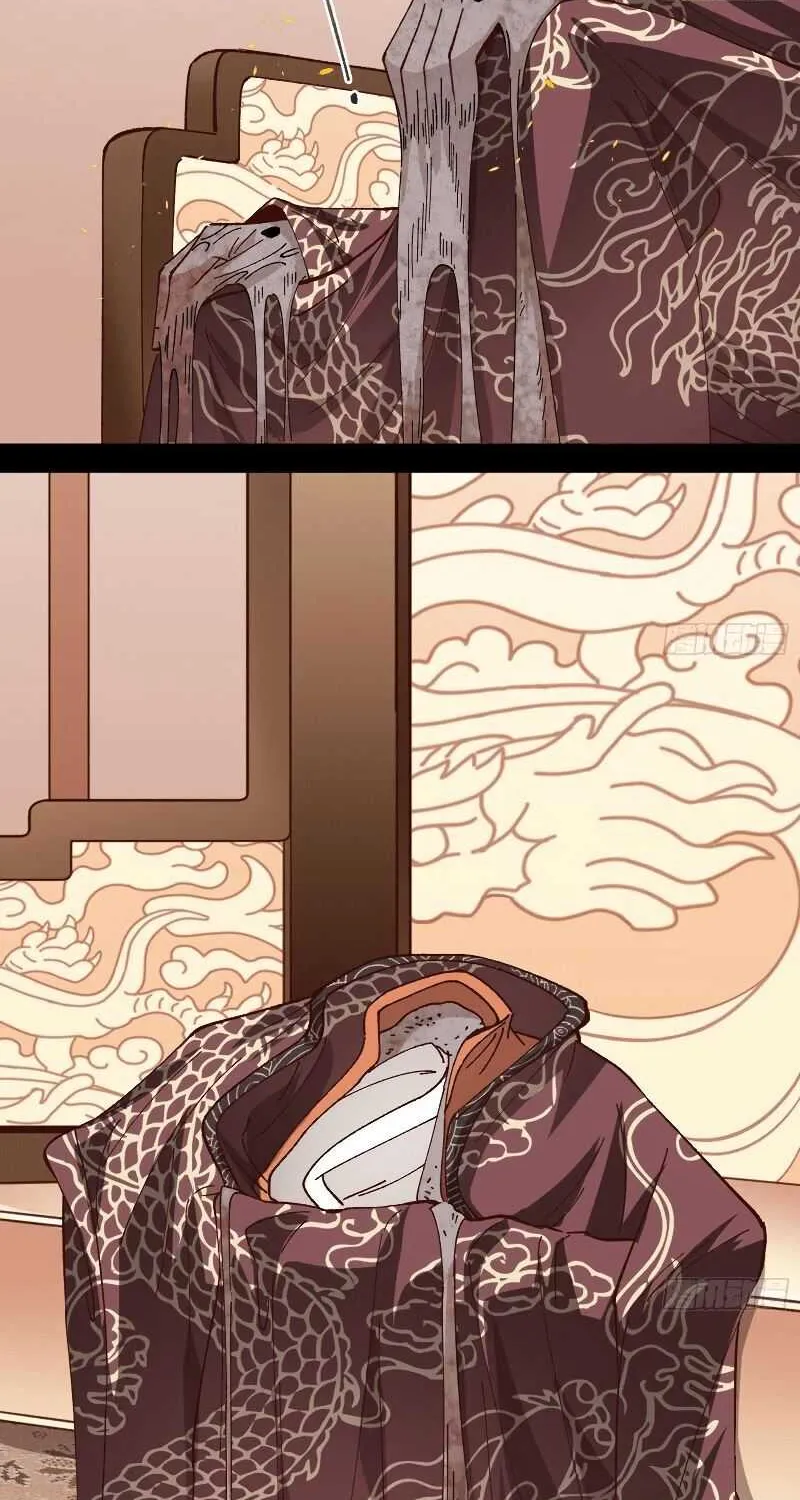 Cheating Men Must Die Chapter 267 page 7 - 