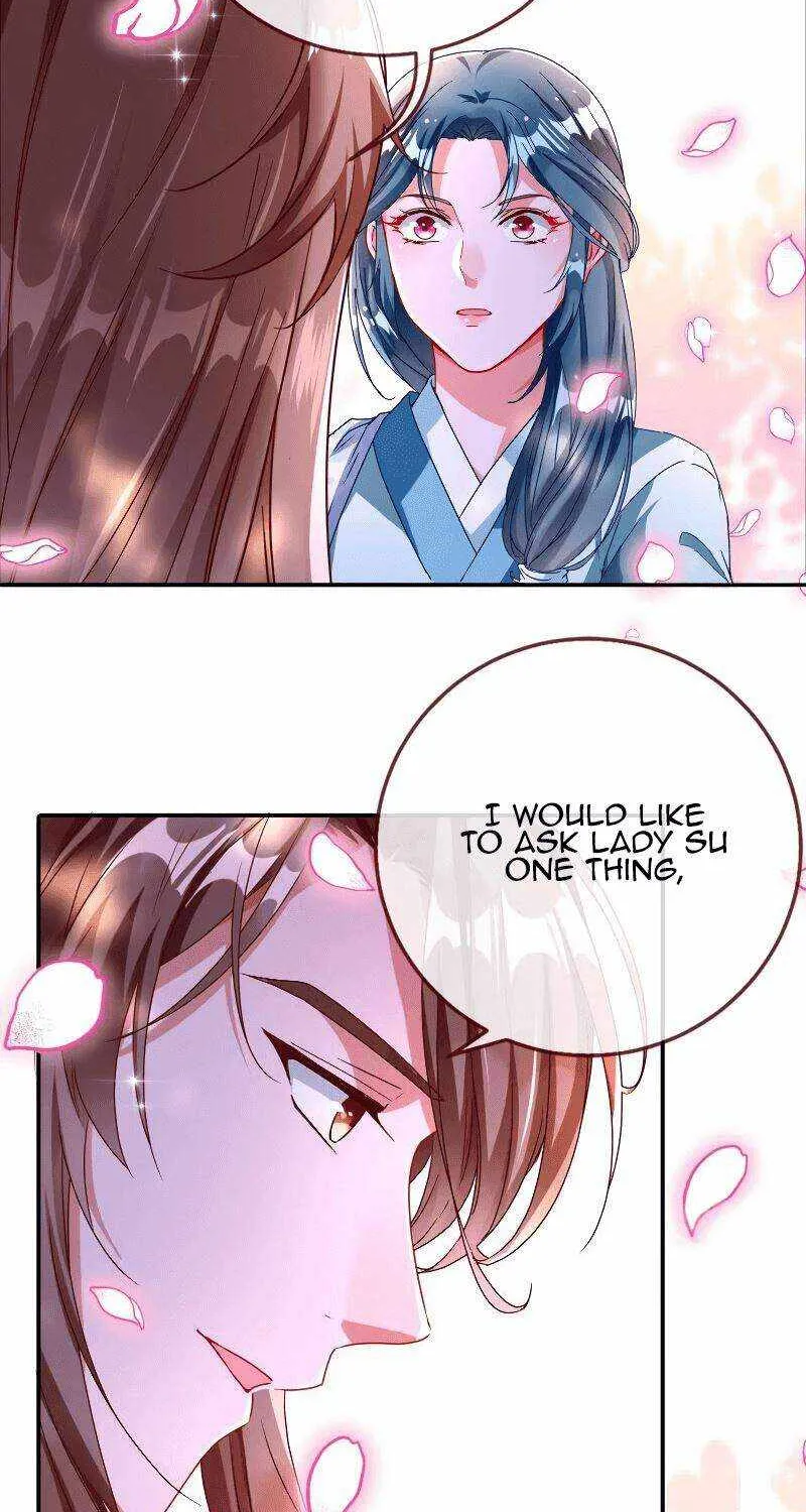 Cheating Men Must Die Chapter 268 page 11 - 