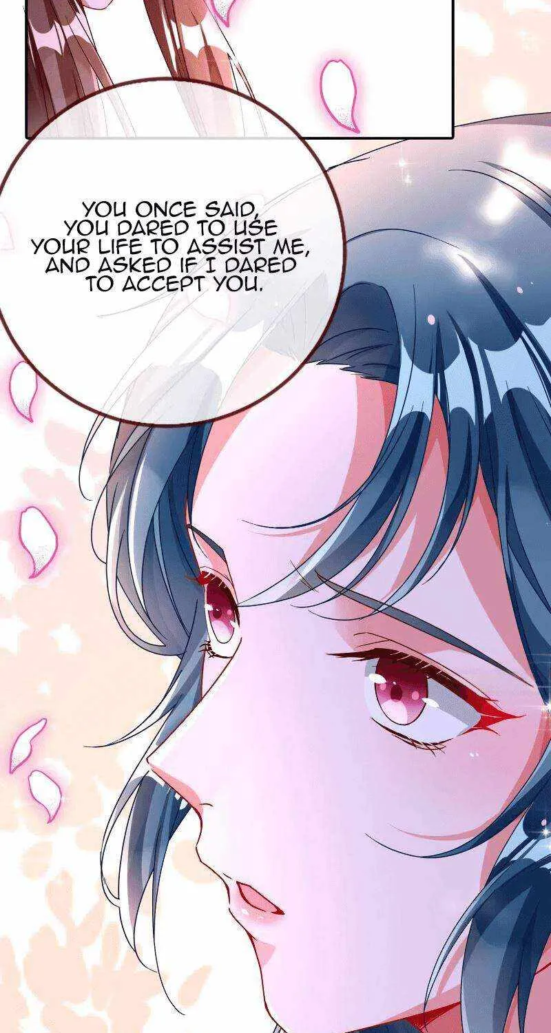 Cheating Men Must Die Chapter 268 page 12 - 