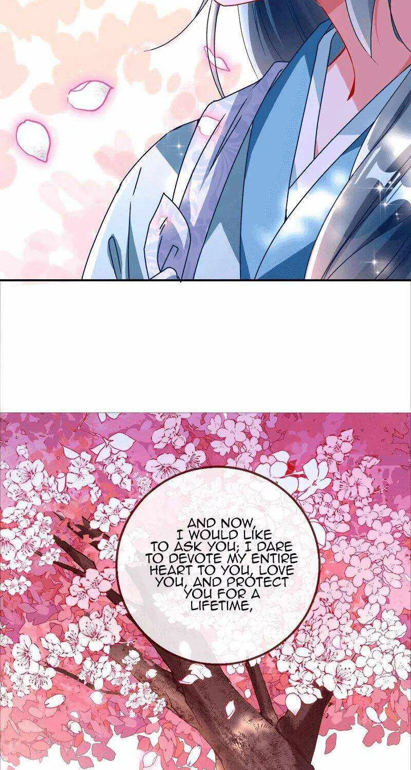 Cheating Men Must Die Chapter 268 page 13 - 