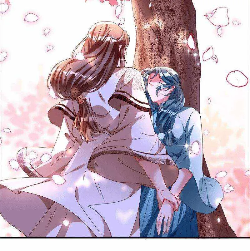 Cheating Men Must Die Chapter 268 page 14 - 