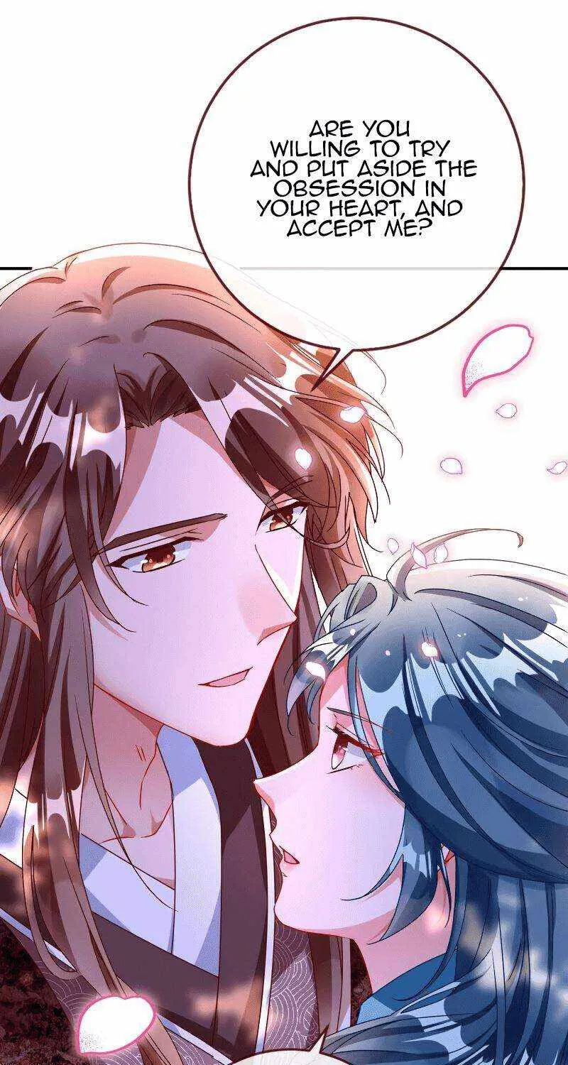 Cheating Men Must Die Chapter 268 page 15 - 