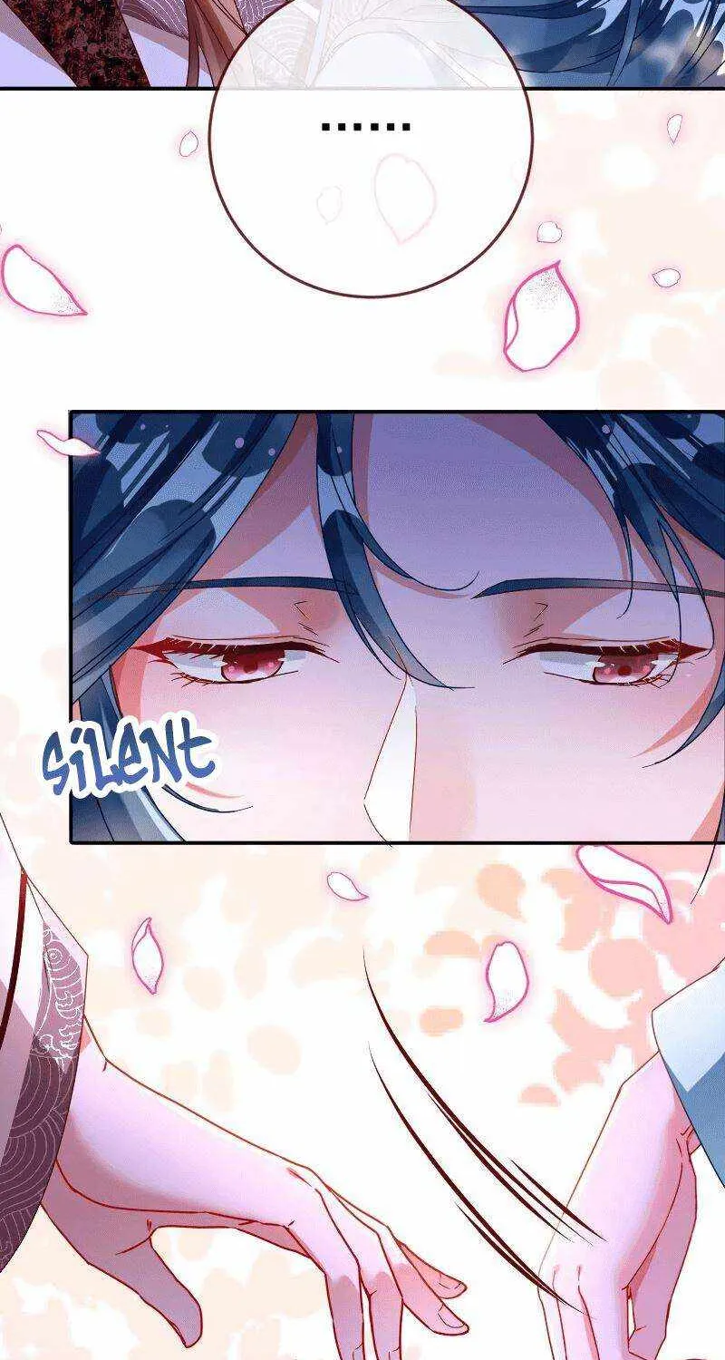 Cheating Men Must Die Chapter 268 page 16 - 
