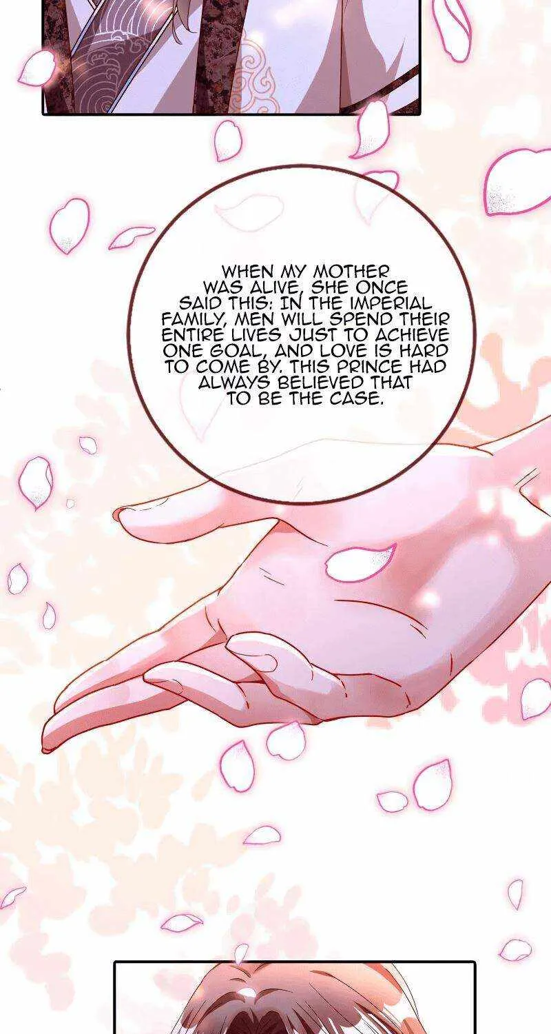 Cheating Men Must Die Chapter 268 page 19 - 