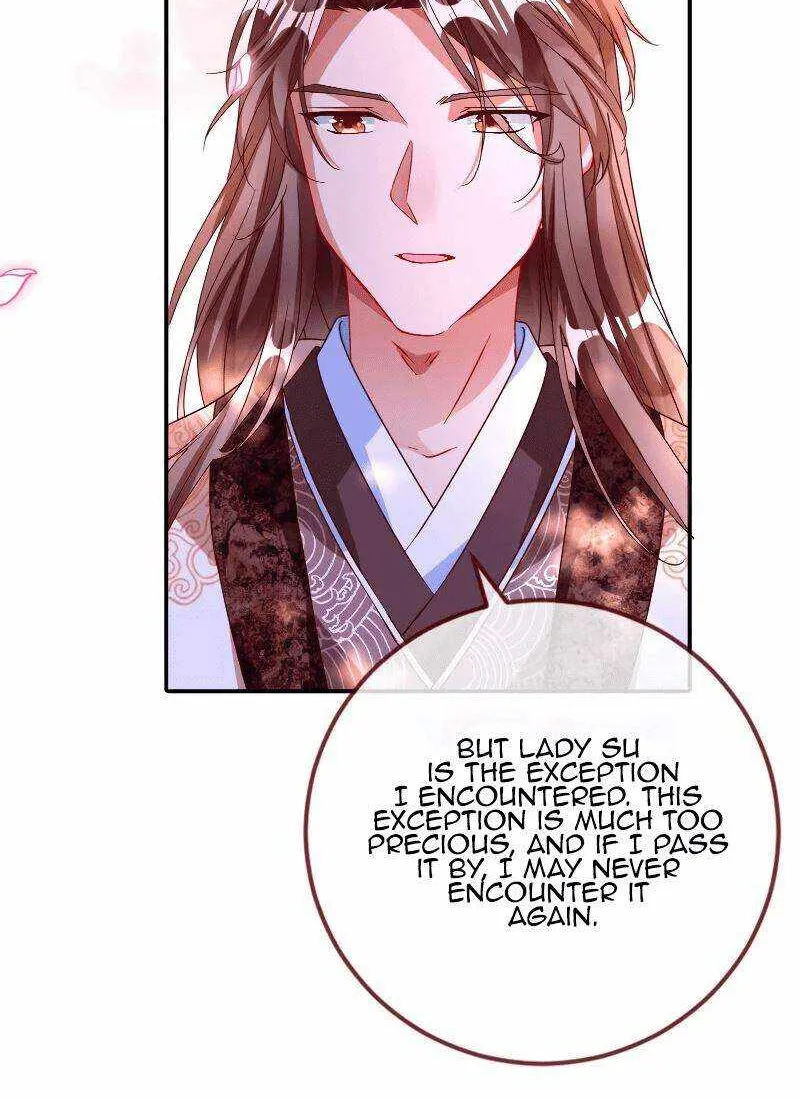 Cheating Men Must Die Chapter 268 page 20 - 