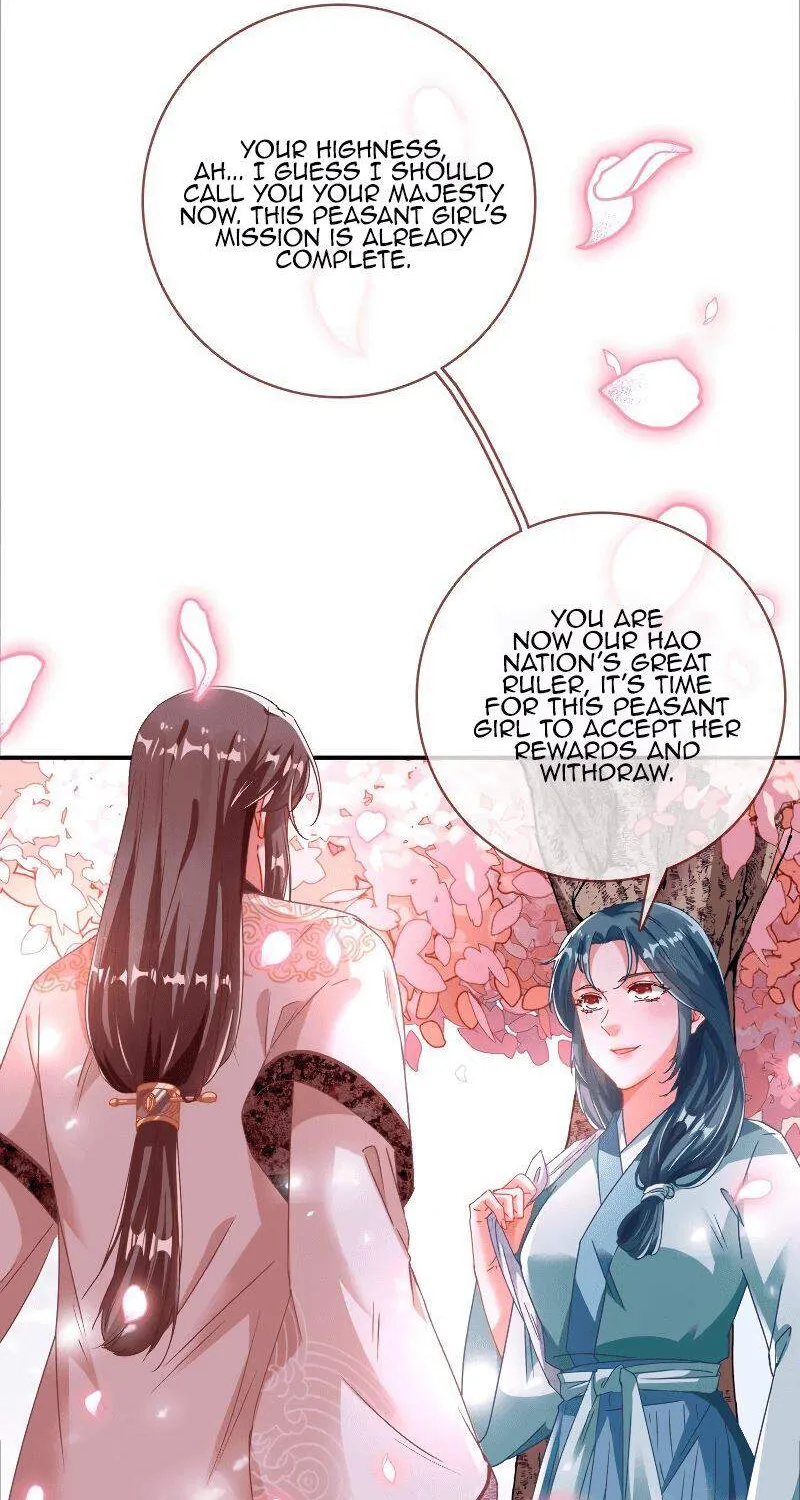 Cheating Men Must Die Chapter 268 page 3 - 