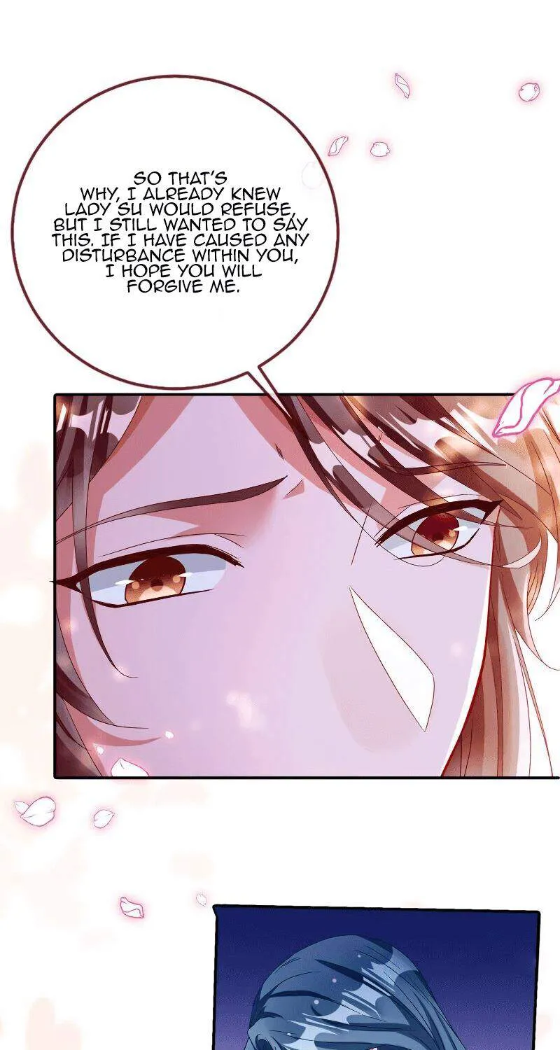 Cheating Men Must Die Chapter 268 page 21 - 