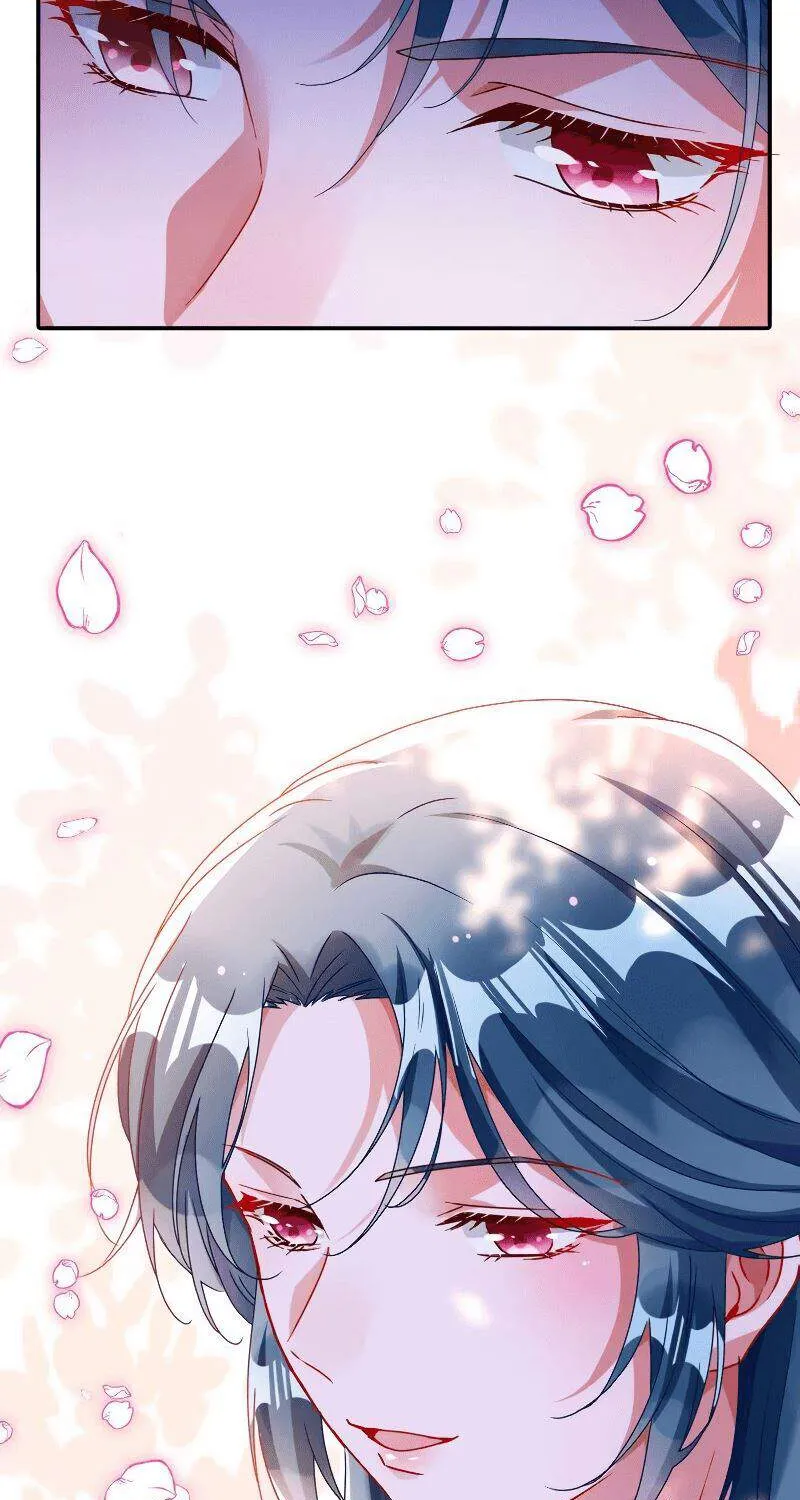 Cheating Men Must Die Chapter 268 page 23 - 