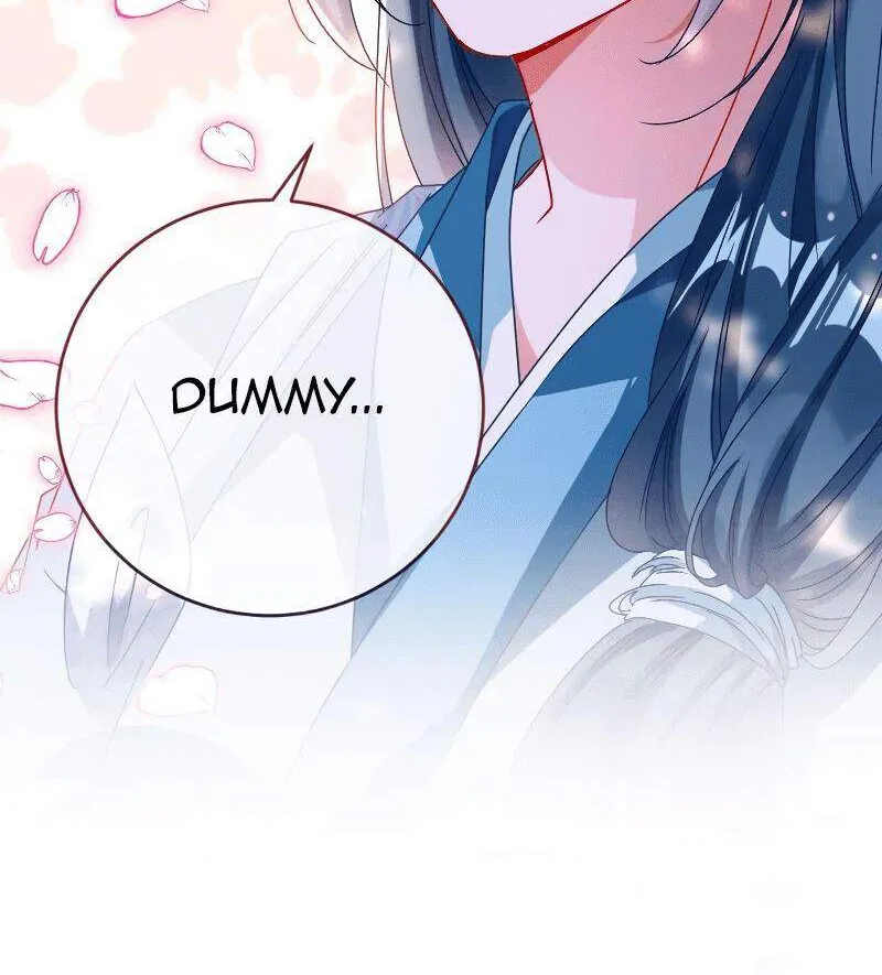 Cheating Men Must Die Chapter 268 page 24 - 
