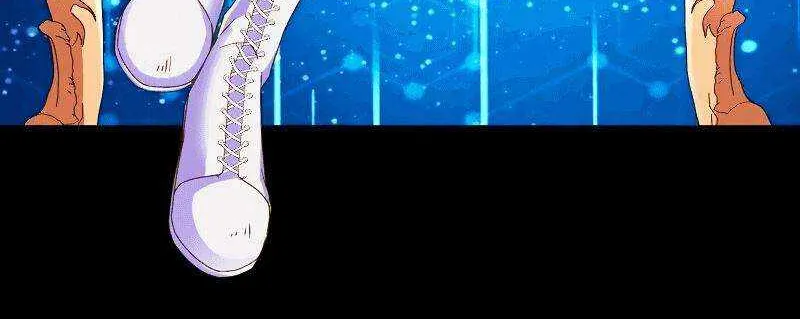 Cheating Men Must Die Chapter 268 page 38 - 