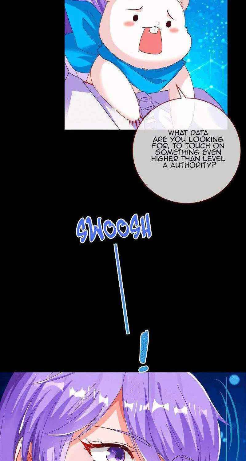 Cheating Men Must Die Chapter 268 page 40 - 