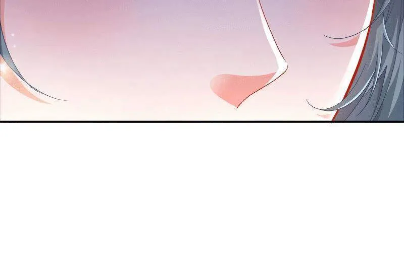 Cheating Men Must Die Chapter 268 page 5 - 