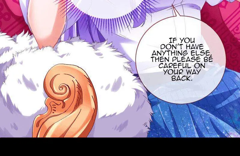 Cheating Men Must Die Chapter 268 page 49 - 