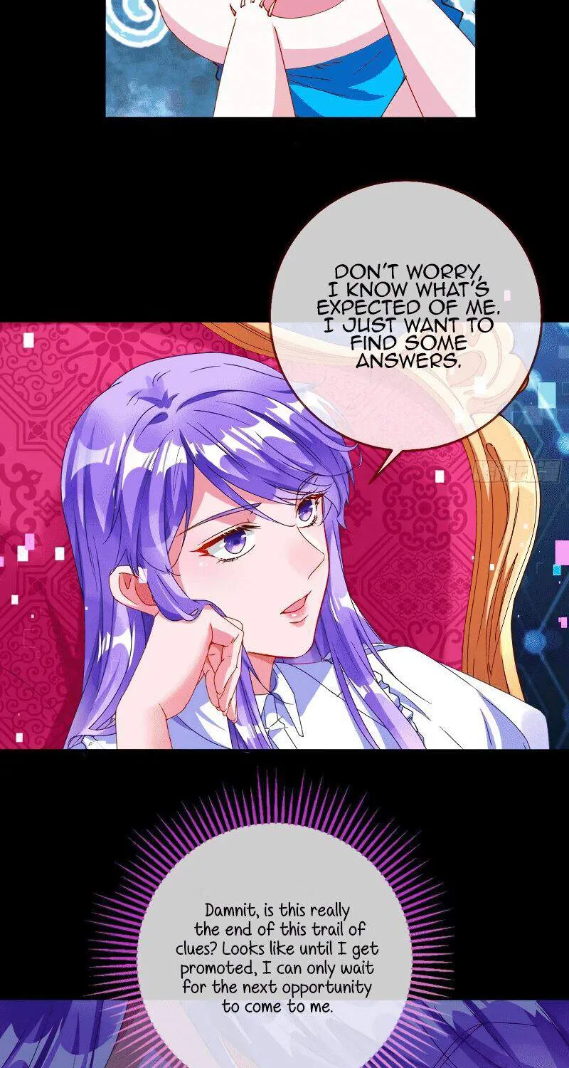 Cheating Men Must Die Chapter 268 page 55 - 