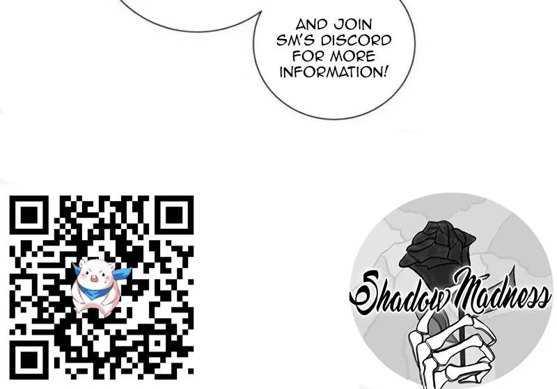 Cheating Men Must Die Chapter 268 page 63 - 