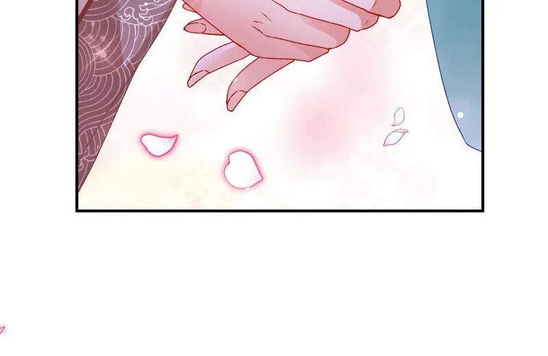 Cheating Men Must Die Chapter 268 page 9 - 