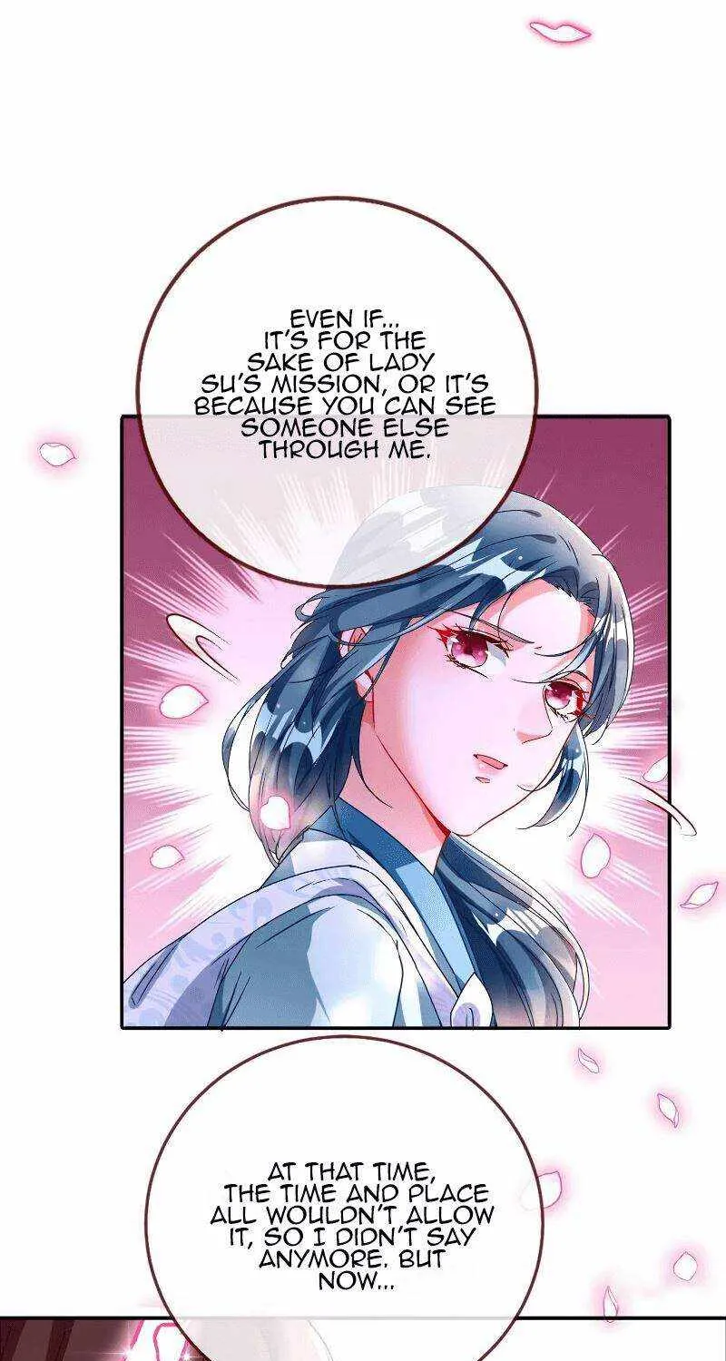 Cheating Men Must Die Chapter 268 page 10 - 