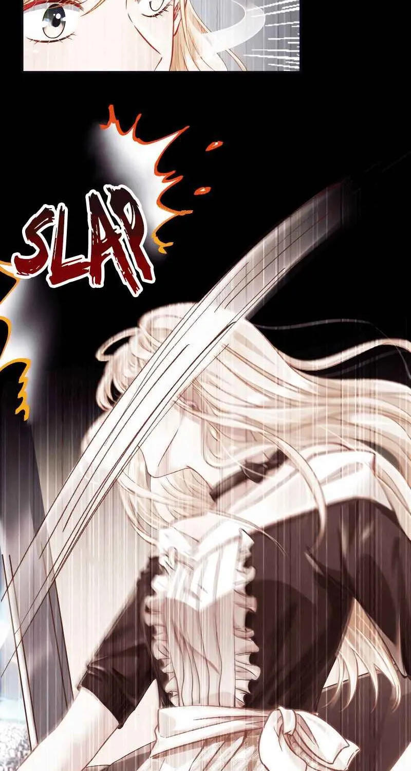 Cheating Men Must Die Chapter 269 page 14 - 