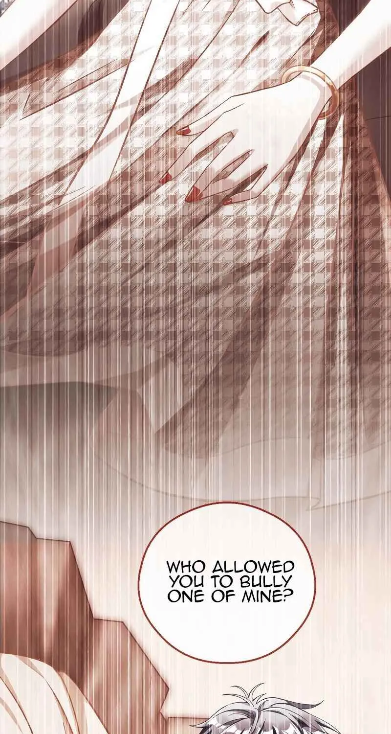 Cheating Men Must Die Chapter 269 page 15 - 