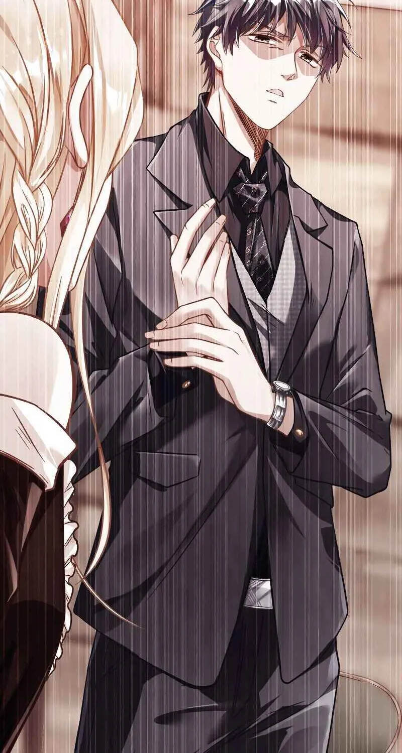 Cheating Men Must Die Chapter 269 page 16 - 