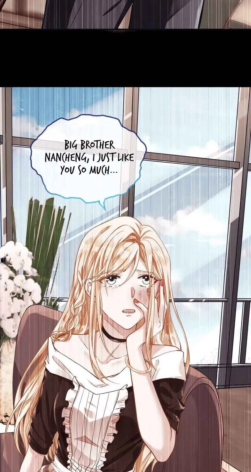 Cheating Men Must Die Chapter 269 page 17 - 