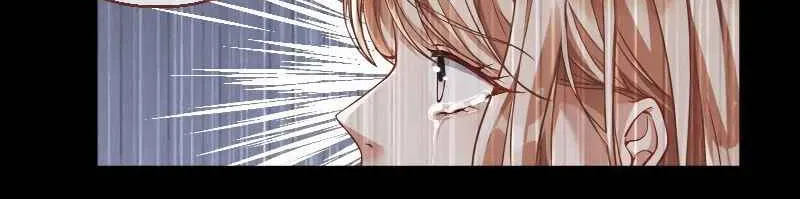 Cheating Men Must Die Chapter 269 page 19 - 