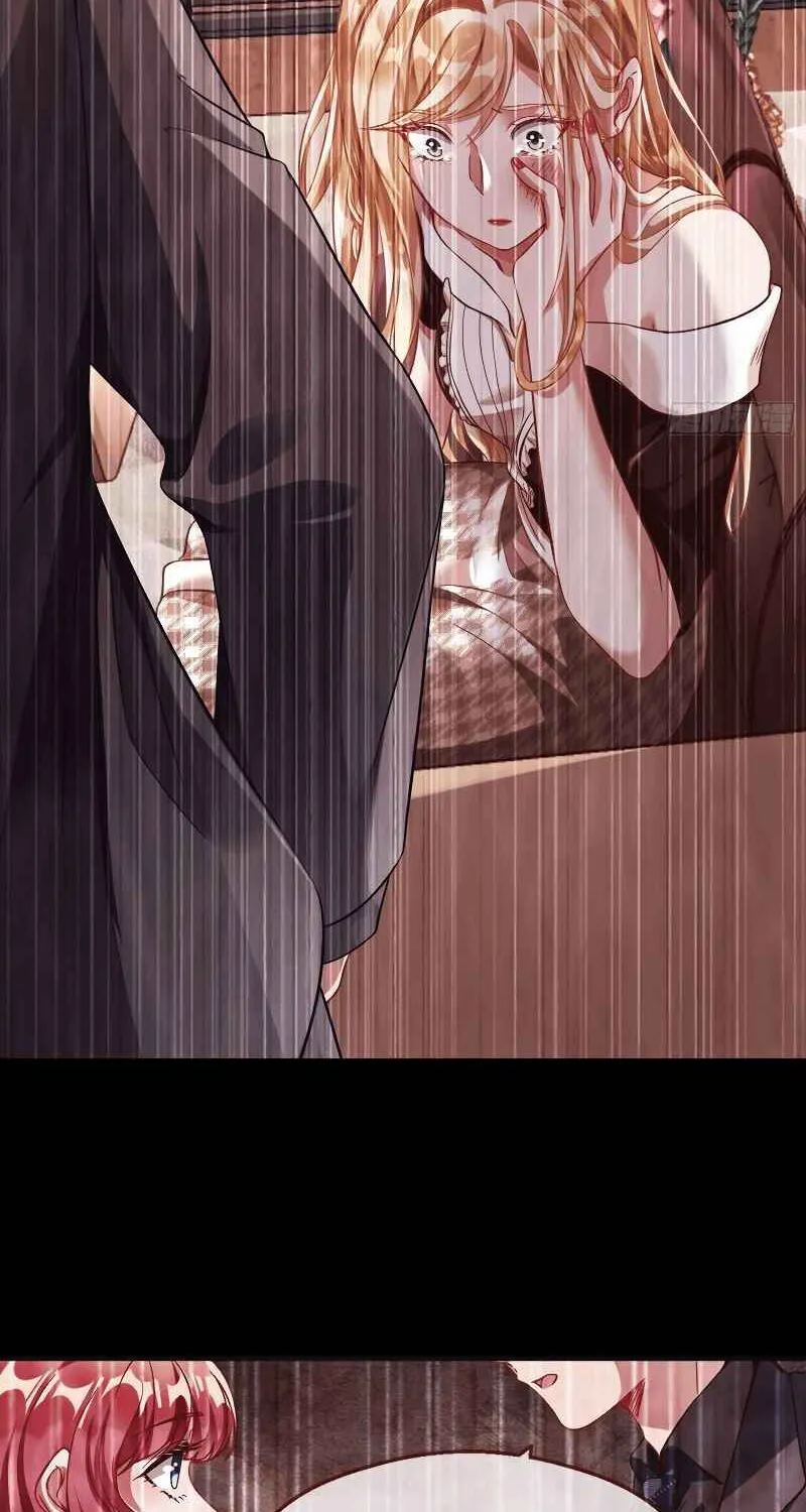 Cheating Men Must Die Chapter 269 page 21 - 