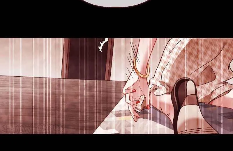 Cheating Men Must Die Chapter 269 page 29 - 