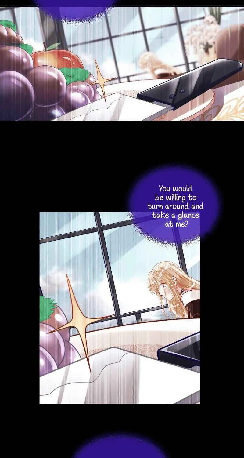 Cheating Men Must Die Chapter 269 page 31 - 