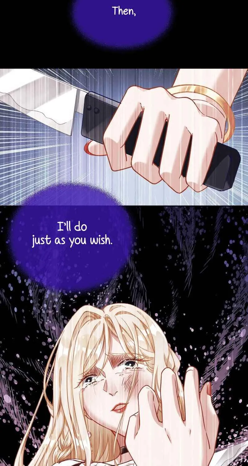 Cheating Men Must Die Chapter 269 page 32 - 