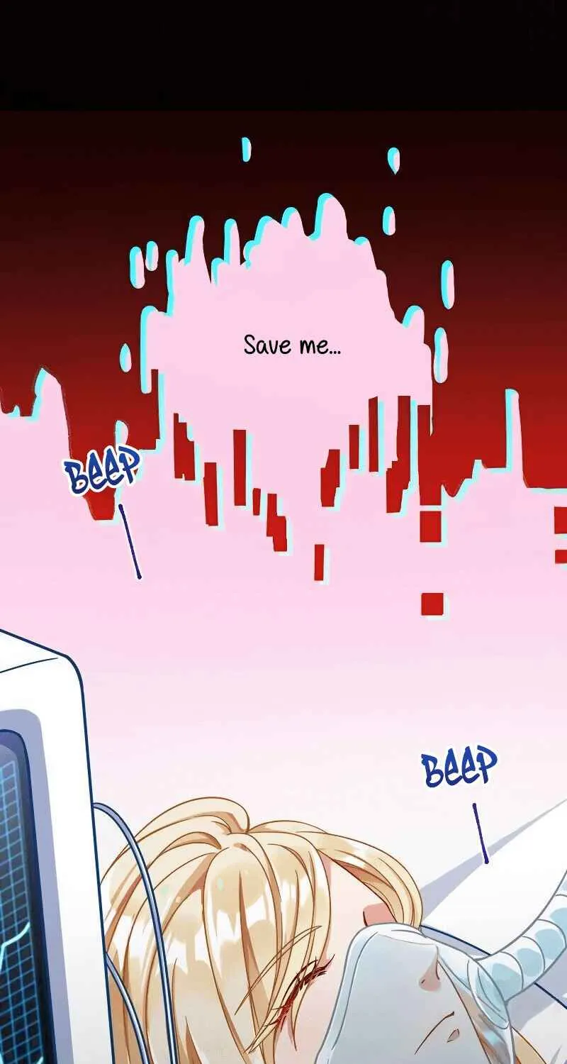 Cheating Men Must Die Chapter 269 page 35 - 