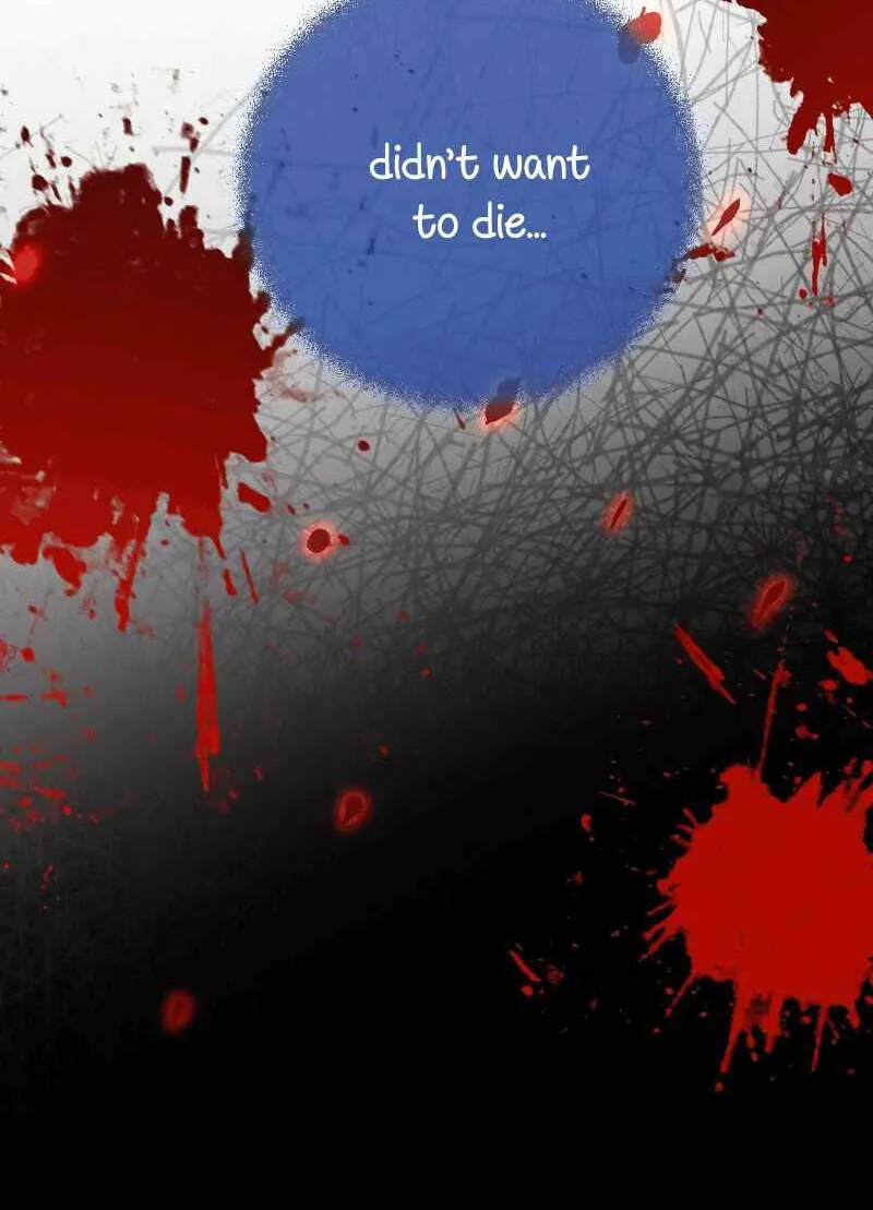 Cheating Men Must Die Chapter 269 page 5 - 