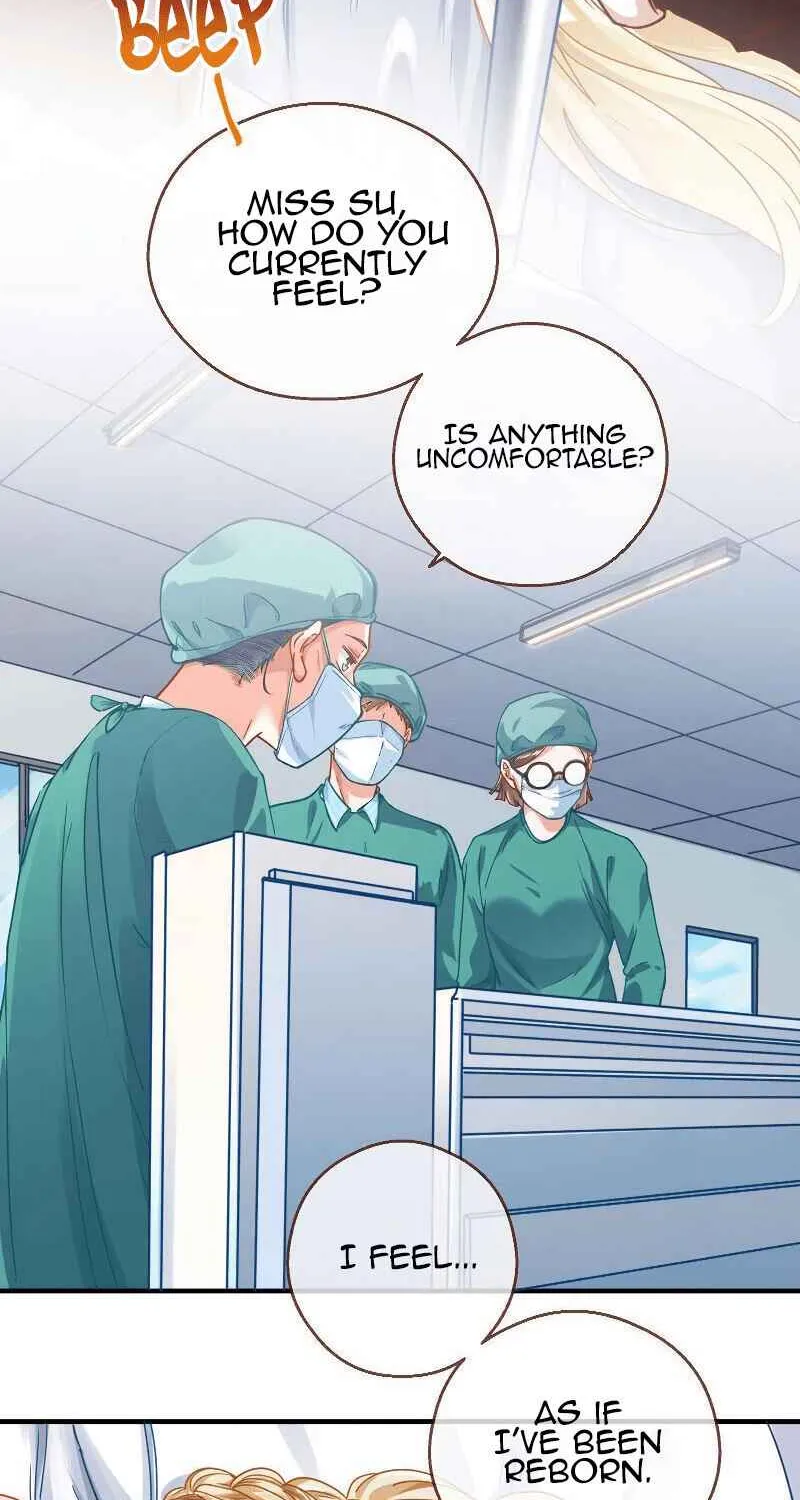 Cheating Men Must Die Chapter 269 page 41 - 