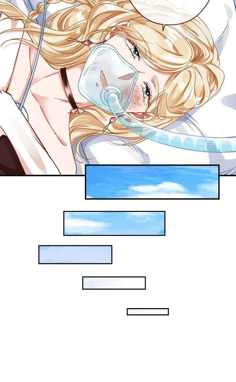 Cheating Men Must Die Chapter 269 page 42 - 
