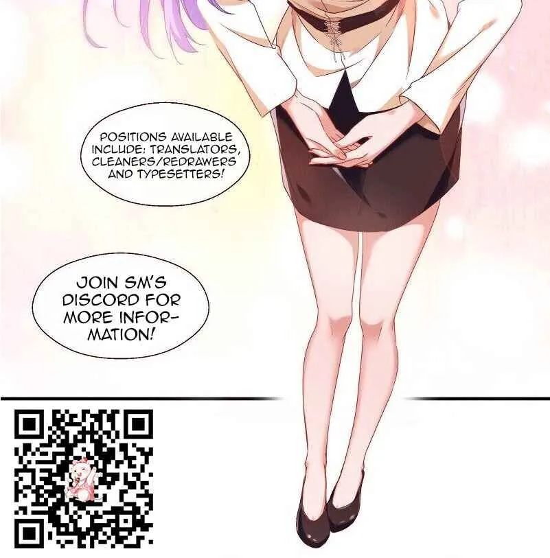 Cheating Men Must Die Chapter 269 page 58 - 