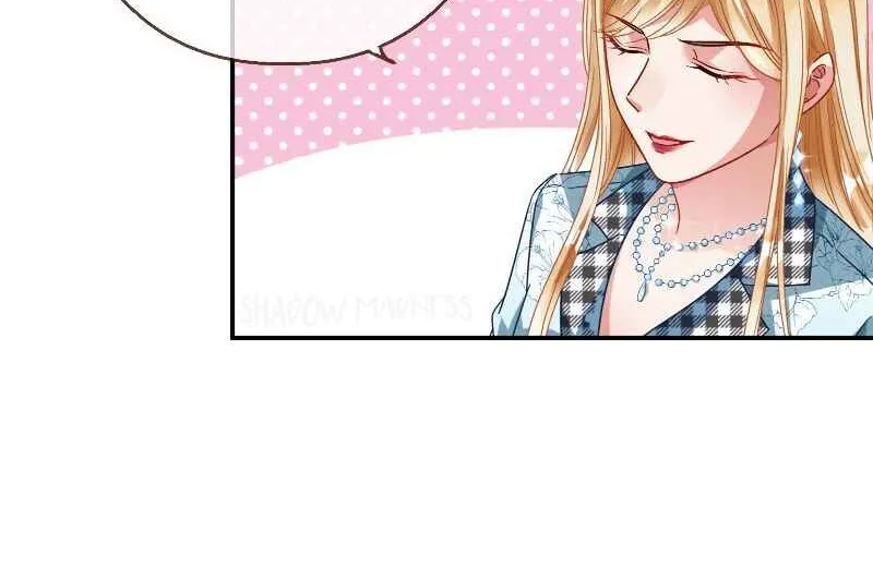 Cheating Men Must Die Chapter 270 page 20 - 